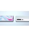 Smartfon Xiaomi Mi Note 10 128GB White (6 47 ; AMOLED; 2340x1080; 6GB; 5260mAh) - nr 22