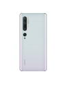 Smartfon Xiaomi Mi Note 10 128GB White (6 47 ; AMOLED; 2340x1080; 6GB; 5260mAh) - nr 28