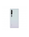 Smartfon Xiaomi Mi Note 10 128GB White (6 47 ; AMOLED; 2340x1080; 6GB; 5260mAh) - nr 4