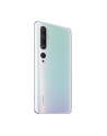 Smartfon Xiaomi Mi Note 10 128GB White (6 47 ; AMOLED; 2340x1080; 6GB; 5260mAh) - nr 32