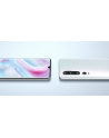 Smartfon Xiaomi Mi Note 10 128GB White (6 47 ; AMOLED; 2340x1080; 6GB; 5260mAh) - nr 33