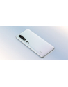 Smartfon Xiaomi Mi Note 10 128GB White (6 47 ; AMOLED; 2340x1080; 6GB; 5260mAh) - nr 34