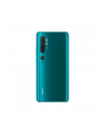 Smartfon Xiaomi Mi Note 10 128GB Green (6 47 ; AMOLED; 2340x1080; 6GB; 5260mAh) - nr 2