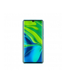 Smartfon Xiaomi Mi Note 10 128GB Green (6 47 ; AMOLED; 2340x1080; 6GB; 5260mAh) - nr 4