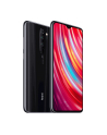 Smartfon Xiaomi Redmi Note 8 Pro 64GB Mineral Gray (6 53 ; IPS; 2340x1080; 6GB; 4500mAh) - nr 11