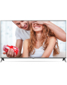 Telewizor 55  4K LG 55UM7510PLAAEU (4K 3840x2160; 50Hz; SmartTV; DVB-C  DVB-S2  DVB-T2) - nr 8