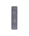 Telewizor 43  LED Philips 43PUS7354 (4K 3840x2160; Android OS; SmartTV; DVB-C  DVB-S/S2  DVB-T/T2  DVB-T2HD) - nr 8