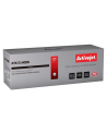 Activejet toner do Kyocera TK-5140K new ATK-5140BN - nr 2