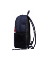 Plecak sportowa PUMA Plecak Puma Phase Backpack II g (kolor granatowy) - nr 1