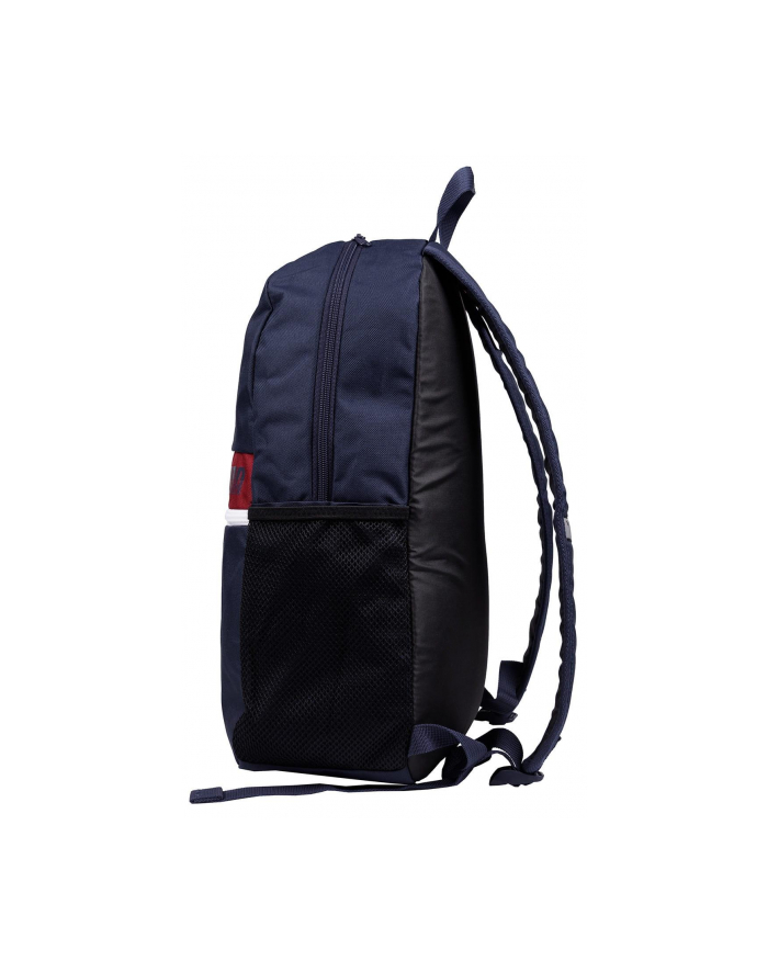 Plecak sportowa PUMA Plecak Puma Phase Backpack II g (kolor granatowy) główny