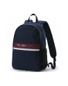 Plecak sportowa PUMA Plecak Puma Phase Backpack II g (kolor granatowy) - nr 2