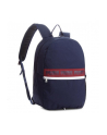 Plecak sportowa PUMA Plecak Puma Phase Backpack II g (kolor granatowy) - nr 4