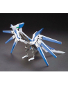 bandai HGBF 1/144 Hi-NU GUNDAM VRABE - nr 3