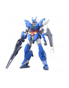 bandai HGBD:R 1/144 EARTHREE GUNDAM - nr 4