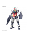 bandai HGBD:R 1/144 EARTHREE GUNDAM - nr 7