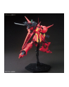 bandai HGUC 1/144 AMX-104 R-JARJA - nr 5