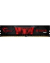 GSKILL DDR4 AEGIS 16GB 2666MHz CL19 - nr 6