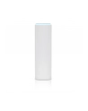 Ubiquiti UAP-FlexHD Indoor/Outdoor 4x4 MU-MIMO 802 - nr 3
