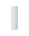 Ubiquiti UAP-FlexHD Indoor/Outdoor 4x4 MU-MIMO 802 - nr 7