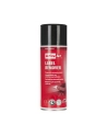 Preparat do usuwania etykiet Activejet AOC-400 (400 ml) - nr 1