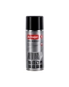 Preparat do usuwania etykiet Activejet AOC-400 (400 ml) - nr 3