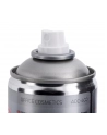 Preparat do usuwania etykiet Activejet AOC-400 (400 ml) - nr 4