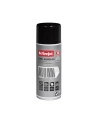 Preparat do usuwania etykiet Activejet AOC-400 (400 ml) - nr 5