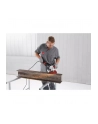Szlifierka kątowa FLEX L 21-6 230 230/CEE (230mm) - nr 10
