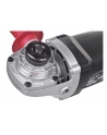Szlifierka kątowa FLEX L 21-6 230 230/CEE (230mm) - nr 4