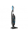 Bissell Vac & Steam 1977N black - 2-in-1 Steam Cleaner - nr 10