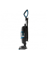 Bissell Vac & Steam 1977N black - 2-in-1 Steam Cleaner - nr 11