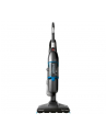 Bissell Vac & Steam 1977N black - 2-in-1 Steam Cleaner - nr 16