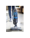 Bissell Vac & Steam 1977N black - 2-in-1 Steam Cleaner - nr 5