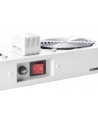 Digitus roof ventilation unit for wall mounting cabinets, fan module (gray, 2 fans) - nr 13
