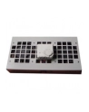 Digitus roof ventilation unit for wall mounting cabinets, fan module (gray, 2 fans) - nr 16