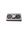 Digitus roof ventilation unit for wall mounting cabinets, fan module (gray, 2 fans) - nr 19