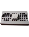 Digitus roof ventilation unit for wall mounting cabinets, fan module (gray, 2 fans) - nr 22
