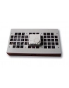 Digitus roof ventilation unit for wall mounting cabinets, fan module (gray, 2 fans) - nr 2