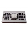 Digitus roof ventilation unit for wall mounting cabinets, fan module (gray, 2 fans) - nr 3