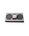 Digitus roof ventilation unit for wall mounting cabinets, fan module (gray, 2 fans) - nr 5