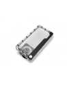 EKWB EK-Quantum Kinetic FLT 240 D5 PWM D-RGB - Plexi, pump (Black) - nr 1