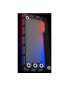 EKWB EK-Quantum Kinetic FLT 240 D5 PWM D-RGB - Plexi, pump (Black) - nr 6