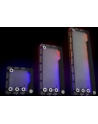 EKWB EK-Quantum Kinetic FLT 240 D5 PWM D-RGB - Plexi, pump (Black) - nr 7