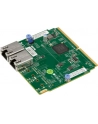 Karta moduł Supermicro AOC-MGP-i2M (RJ-45) - nr 2