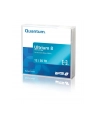 Quantum LTO-8 medium 30 TB, streaming media (1-pack) - nr 6