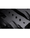 Noctua NH-D15 chromax.black, CPU cooler (black) - nr 10