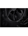 Noctua NH-D15 chromax.black, CPU cooler (black) - nr 12
