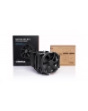 Noctua NH-D15 chromax.black, CPU cooler (black) - nr 17