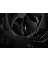 Noctua NH-D15 chromax.black, CPU cooler (black) - nr 23