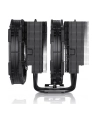 Noctua NH-D15 chromax.black, CPU cooler (black) - nr 27